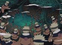 火影忍者：没他火影都演不下去，整个火影世界中的第一剧情推动人