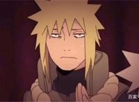 纵观历代火影“眼神”，二代火影注定悲剧，鸣人和他也很“短命”