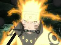 火影忍者最新霸气值排名，第二名吓尿水月