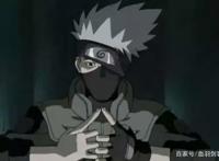 大家觉得《火影忍者》为什么能那么火？