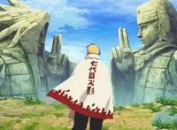 火影忍者：实力强就能当火影？细思极恐，火影都是一条船上的忍！