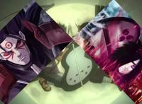 火影忍者：实力强就能当火影？细思极恐，火影都是一条船上的忍！