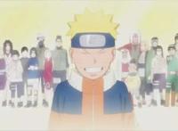 《火影忍者》鸣人为什么要成为火影？