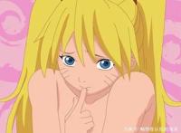 全职猎人优于火影忍者的原因解析