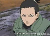 全职猎人优于火影忍者的原因解析