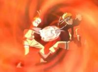 火影忍者：最有谋略的5个忍者，一个决定，影响火影剧情