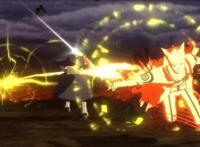 火影忍者：最有谋略的5个忍者，一个决定，影响火影剧情