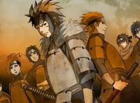 火影忍者：最有谋略的5个忍者，一个决定，影响火影剧情