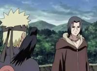 火影忍者：最有谋略的5个忍者，一个决定，影响火影剧情