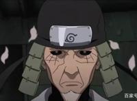 《火影忍者》最强的火影有三个，你最喜欢谁？