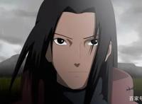 《火影忍者》最强的火影有三个，你最喜欢谁？