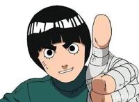 这些年，《火影忍者》给我们留下的遗憾！