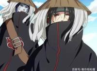 这些年，《火影忍者》给我们留下的遗憾！