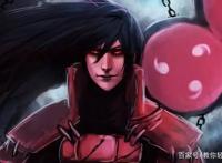 这些年，《火影忍者》给我们留下的遗憾！