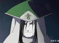 不管看几遍火影，即使是十八年老火迷的你，这五件事也不一定搞懂