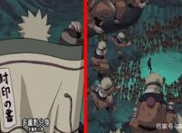 不管看几遍火影，即使是十八年老火迷的你，这五件事也不一定搞懂