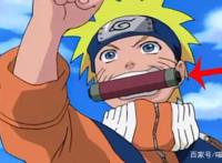 不管看几遍火影，即使是十八年老火迷的你，这五件事也不一定搞懂