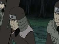 历代火影都有谁？你觉得最弱的是谁？