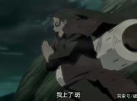 火影忍者：木叶村七位火影，有五位火影的必杀技恐将失传！