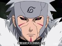 火影忍者：木叶村七位火影，有五位火影的必杀技恐将失传！
