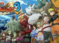 火影忍者历代火影为何都不会火遁？