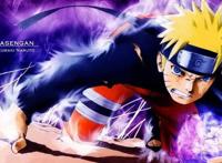 火影忍者历代火影为何都不会火遁？