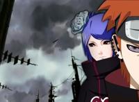 火影忍者历代火影为何都不会火遁？