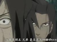 《火影忍者》七代火影实力排名，要是你你会怎么排？