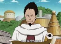 盘点火影的十条梗，资深火影迷秒懂