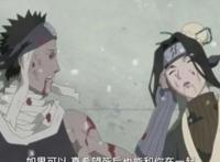 盘点火影的十条梗，资深火影迷秒懂