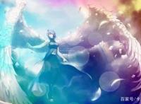 火影忍者中的各种让人疑惑的地方