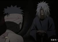 火影忍者中的各种让人疑惑的地方