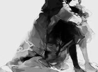 火影忍者：你的信念——宇智波佐助