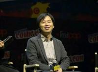 火影真名不叫火影忍者？细数火影不为人知的设定