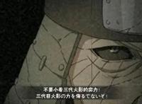 火影真名不叫火影忍者？细数火影不为人知的设定