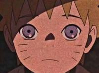 火影真名不叫火影忍者？细数火影不为人知的设定