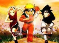 《火影忍者》完结内幕，如果没有这些这部动画将更好！