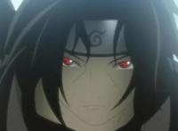 《火影忍者》完结内幕，如果没有这些这部动画将更好！