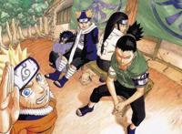 《火影忍者》完结内幕，如果没有这些这部动画将更好！