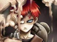 《火影忍者》完结内幕，如果没有这些这部动画将更好！