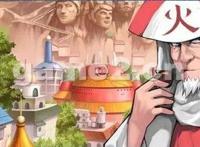 火影忍者：七代火影中，谁是名副其实最强火影？