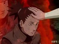 火影忍者：祖传辅助型忍者，一门三代，让五位火影离不开他们