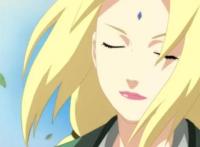 纲手靠两步坐稳火影，核心职业不但是自己人，大家族皆委以重任