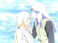 火影：四个纲手老公候选人，大蛇丸上榜，如今只剩两人活着