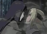 火影：四个纲手老公候选人，大蛇丸上榜，如今只剩两人活着