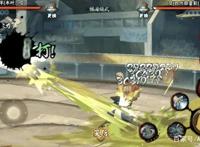 火影忍者手游：最弱S忍之争，纲手看来要垫底！