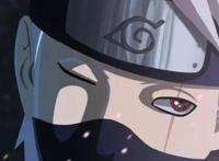 火影忍者：纲手最钟意的五大男人，鸣人最受纲手的喜爱？