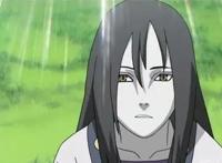 火影忍者：纲手最钟意的五大男人，鸣人最受纲手的喜爱？