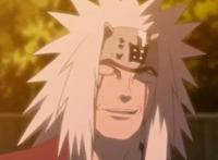 火影忍者：纲手最钟意的五大男人，鸣人最受纲手的喜爱？