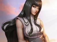 火影忍者：纲手只是一个配角，却很受欢迎，是因为“小本本”多吗